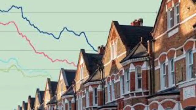 7 practical tips for first time real estate Investors part 2.