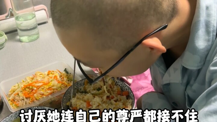 【เสี่ยวเฉินต้านมะเร็ง กำลังพักการเรียน】อัปเดตแล้ว รีบมาดูกันเลย!