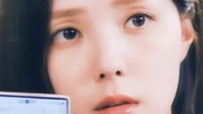 New Korean drama! How many Jinjiang novels did you read to come up with this plot?! Secret love, sub