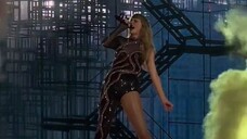 Ready for it? - Eras Tour Taylor Swift