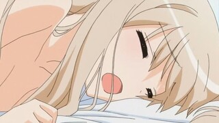 anime 18+ no sensor sudah puas