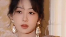 Is it possible to talk about Yang Zi to this extent?