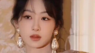 Bisakah Yang Zi berkata sejauh ini?