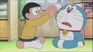 Doraemon in hindi - Power Looks aur IQ