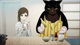 The Masterful Cat Is Depressed Again Today Episode 13 (English Sub) END