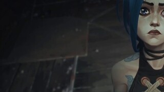 Super Ran's cover of "The Lonely Brave" "Lonely experience a hero, with bare hands!"