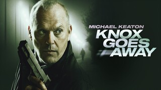 WATCH Knox Goes Away (2024) - Link In The Description