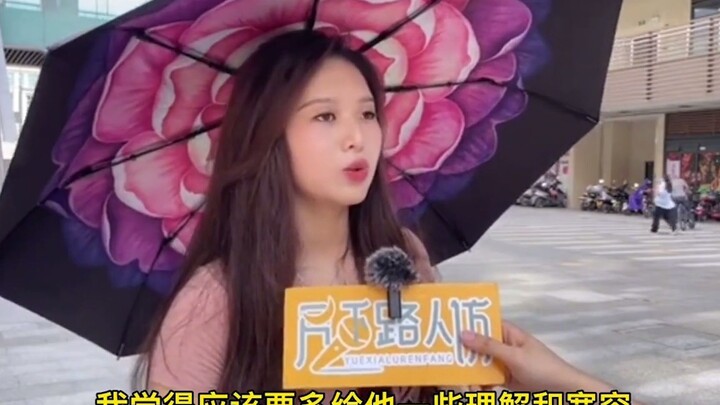 รวมมุกตลกที่พูดจาหยาบคายแต่แฝงด้วยความจริงใจ แต่ละประโยคล้วนจริงแท้และสะเทือนใจ นี่แหละคือมุมมองที่ถ