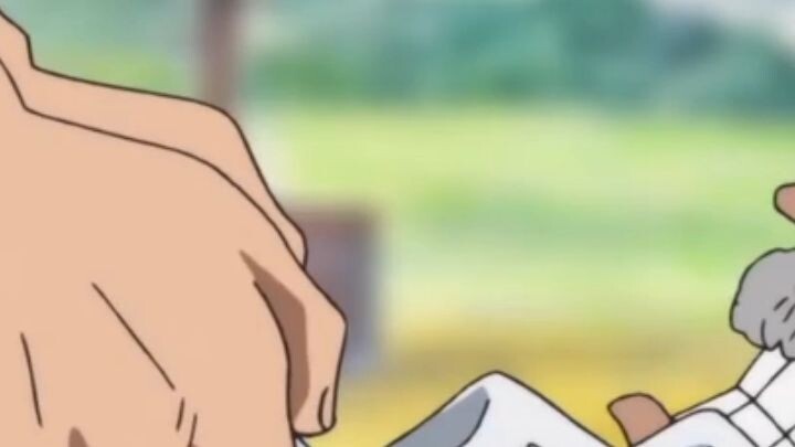 ace