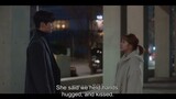 Destined with you ep 8 English subtitle