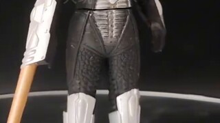 What other Leonics do you know?