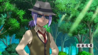 Kojiro một lần nữa khiến tôi tin rằng trên thế giới này có thật những người cũng cảm thấy như vậy