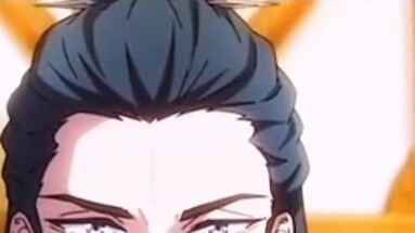 สวรรค์ประทานพร