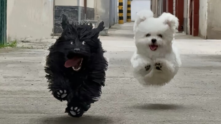 ปิ๊ง! จับคู่บลูทูธสำเร็จ!