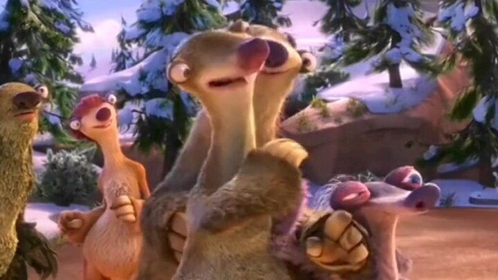 Kỷ Băng Hà❤️🔥