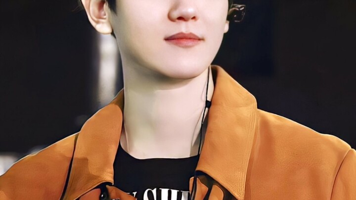 “หรือว่าฉากเด็ดเหล่านี้ล้วนมาจากเขาเหรอ??”