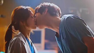 Lee Seong Kyuong and ahn Hyo seop moments ❤️