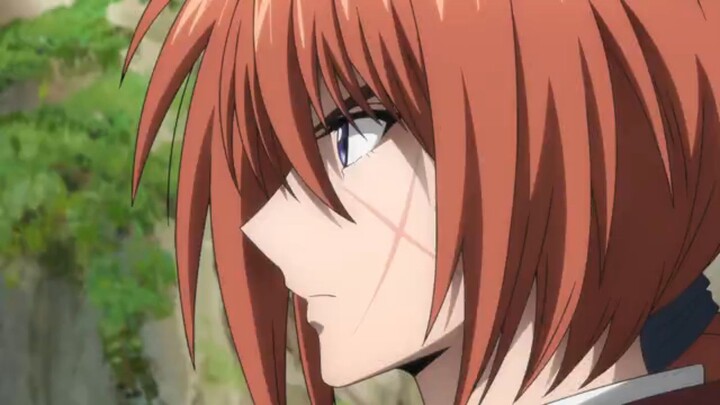 Rurouni Kenshin Season 2 Episode 15 in hindi dubbed New Anime in Hindi Dubbed