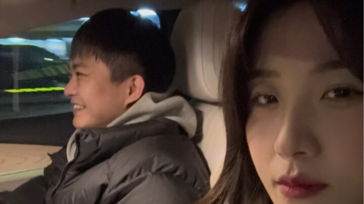 แพ็คเสียงนี้...ฮ่าๆ