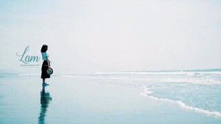 [Vietsub] Lam - Thạch Bạch Kỳ