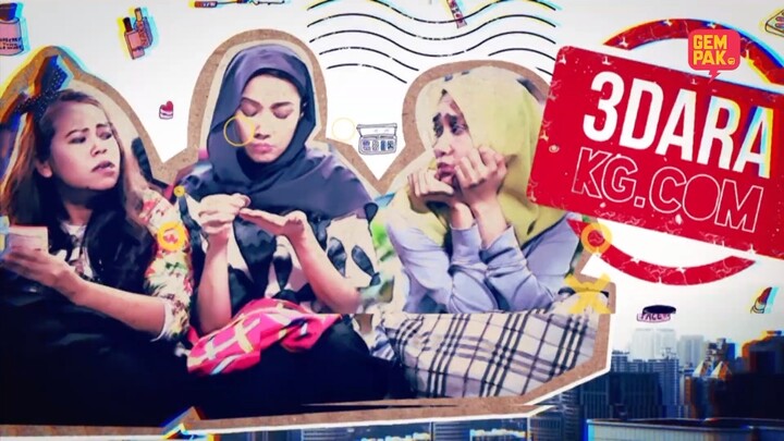 3 Dara Kg.Com~Ep6~