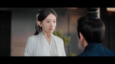 Fortune Writer (2024) ท้าชะตาลิขิตรัก EP 8 [ซับไทย]