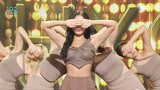 JIHYO (TWICE) (지효) - Closer MusicCore