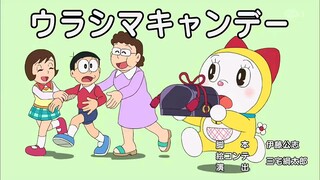Doraemon Season 21 Episode 29