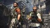 The Division 2: Warlords of New York - The Co-op Mode