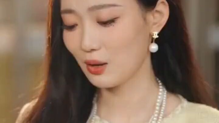 เวินหนิง Ep. 11-35