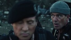 The Expendables 3 2014 Dual Audio 720P BluRay [dualdl.net]