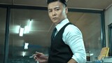 [Movie] Five Famous Scenes Of Thugs In Suits, Amazing Fighting