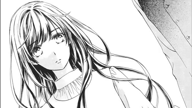 【Vampire Knight Memories】Chapter 43 (Latest Chapter) Translation