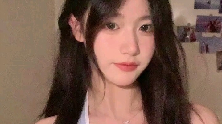 สาวสวยจะเบื่อหรือเปล่า