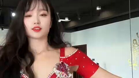 ถ้าอยากได้ก็โทรหาฉันสิ เดาเบอร์โทรเองสิ