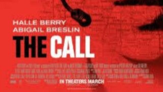 The Call (2013)