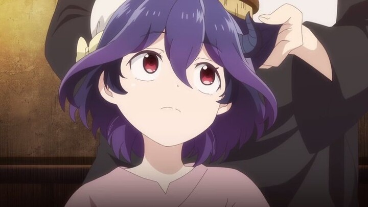 Kinsou no Vermeil Ep11 indo