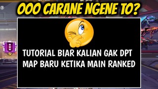 OOO BEGINI CARANYA🤔