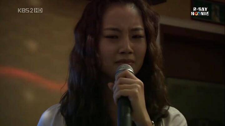 My Fair Lady.E14.HD.720p