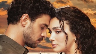 Gozleri.Karadeniz.S01E01.1080p.turkishdramaswonderland