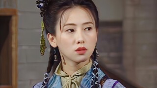 In previous dramas, everyone from maids to queens had their own unique look.