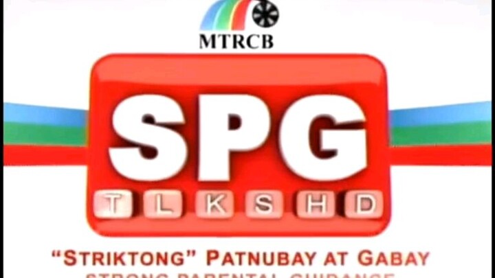 MTRCB instead tai kan tho Pai nie