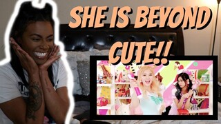 GOTTA LOVE THEM! | UNHELPFUL GUIDE TO TWICE PART 2 | REACTION FUNNY AF!!