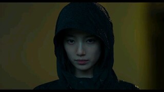 Genie Make A Wish Ep 3 sub indo