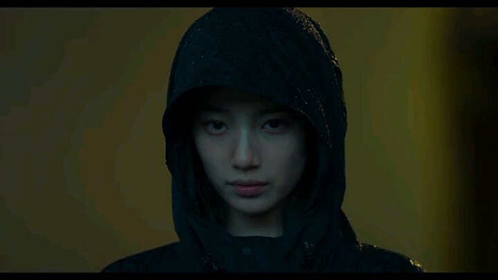 Genie Make A Wish Ep 3 sub indo
