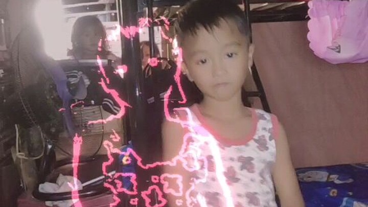 first tiktok in 2022
