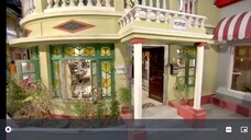 mithay ep22