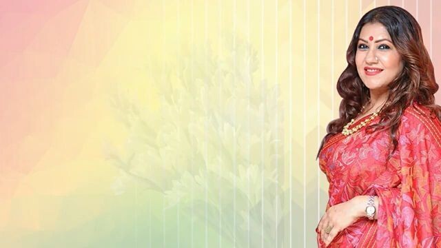 আত্মকথা- একদিন আমরাও  হাসান সুজন  শারমিন মুস্তাফা