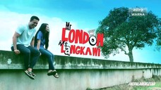 Mr London Ms Langkawi EP7