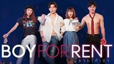 Boy For Rent (2019) Ep 2